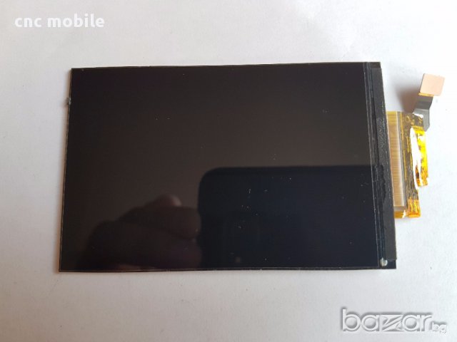 LG E440 - LG L4-2 оригинални части и аксесоари , снимка 8 - Резервни части за телефони - 17134177