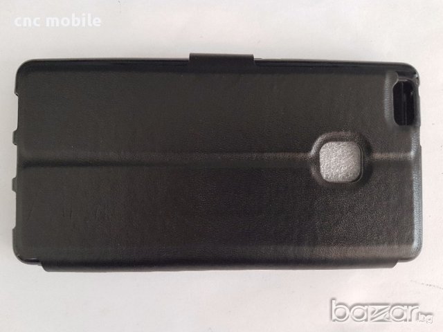 Huawei P9 Lite калъф - case, снимка 3 - Калъфи, кейсове - 17429033