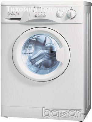 Извършвам сервиз на бяла техника и климатици, снимка 1 - Ремонти на перални - 9703264