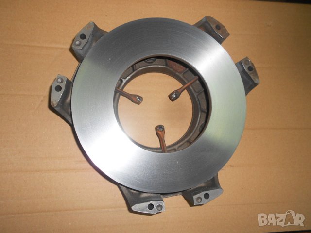 Продавам или заменям някой нови оригинални части Авиа за AVIA- A-21, A-30, A-31