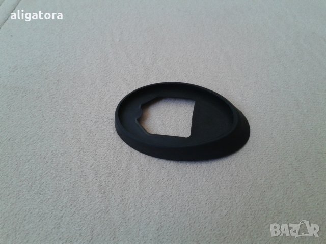 Основа за антена