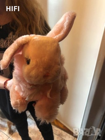 𝕕𝕚𝕤𝕔𝕠𝕦𝕟𝕥* Плюшени играчки сет , снимка 8 - Плюшени играчки - 25493042