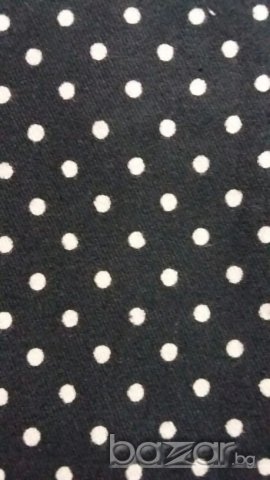 Платове бархет пет вида и една травира, снимка 3 - Платове и дамаски - 20052369