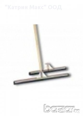 Катрин Макс ООД - Професионални уреди и пособия за почистване, снимка 6 - Почистване - 16013964