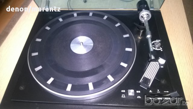 luxor typ 13093411 hi-fi stereo-made in sweden-внос швеция