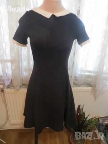 Рокля divided by h&m, снимка 1