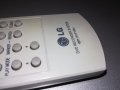 lg dr175 dvd recorder+remote control-внос швеицария, снимка 13