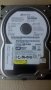 Хард диск Western Digital eServer WD400ABJS 40GB SATA 3.0Gb/s, снимка 3