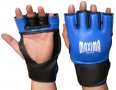 Ръкавици за карате и ММА, снимка 1 - Други - 11394462