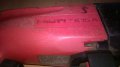 Hilti te10a перфоратор-внос швеицария, снимка 16