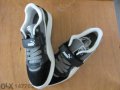 PUMA SKY II+HOOP размер 41 Дамски / Мъжки, снимка 4