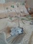 Кристални дръвчета изцяло от естествени камъни.Дървото на живота и любовта., снимка 8