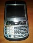 HTC Innovation EXCA200