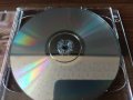 Семпли Sample CD дискове, снимка 5