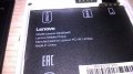 lenovo с батерия-тъча не работи-за ремонт за части, снимка 18
