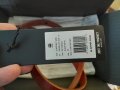 Нов дамски колан G-Star Claro Belt, оригинал, снимка 4