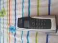Nokia 9500, снимка 2