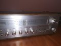 yamaha stereo receiver-made in japan-внос швеицария, снимка 16
