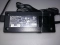 Зарядно Delta Electronics19v/7,11amp., снимка 4