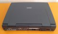 Лаптоп Compaq Armada 1575D, снимка 3