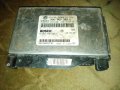 AUDI A4 Electronic Stability AUDI A8 ESP 4D0907389E 4D0 907 389 E,0265109462, 0 265 109 462, снимка 1