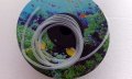 Маркуч за въздух за аквариум, снимка 1 - Аквариуми - 16941226