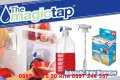 Автоматичен диспенсър бутилки Magic Tap, снимка 2