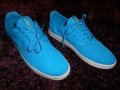 Vans LXVI - ултра леки, снимка 8