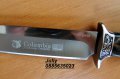 Ловен нож  COLUMBIA SA46 / SA48, снимка 16