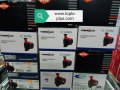 Циркулационни помпи за парно, снимка 2
