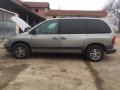 Chrysler Voyager 3,8 4x4  AWD, снимка 3