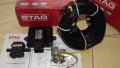 газов инжекцион елекроника Stag 200 GoFast , снимка 1