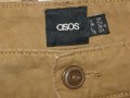 Спортен панталон ASOS   мъжки,размер33