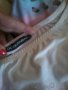 Намален! D&G Dolce & Gabbana дамски топ Нов!, снимка 1 - Туники - 10996469