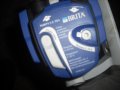 Brita Purity C500 Quell ST, снимка 2