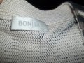 Дамска жилетка - туника в зеброва шарка  BONITA - № XL, снимка 6