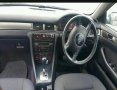 Audi A6 2.5 Tdi,Auto, На части, снимка 3