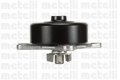 Водна помпа Metelli / Метели 24-1020 за Citroen / Ситроен / Daihatsu / Пежо / Toyota / Subaru, снимка 7