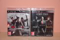 Нови игри.ultimate Stealth,action,pack,tomb,just,dogs,thief,hitman,deus,ps3,пс3