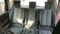 Рено Сценик 2 1.5 dci 82к.с. /Renault Scenic 2 1.5 dci 82к.с. на части, снимка 15