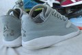 Nike Air Jordan , N- 43 - 44, баскетболни маратонки кецове, GOGOMOTO.BAZAR.BG®, снимка 2