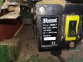 ferm fz-40/16-банциг-внос швеицария, снимка 17