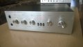 europhon rck 2000a stereo amplifier-нов внос швеицария, снимка 3