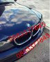 Алуминиева емблема за БМВ BMW 82, 78 и 74мм-е30,е36,е39,е46,е60,e90, снимка 10