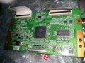 T-CONTROL BOARD 320HAC2LV0.2 LJ94-02296N, снимка 1