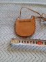 Кожено портмоне #2, снимка 5