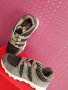 Детски спортни обувки маратонки - нови - 35 номер със стелка 21,5 см, снимка 3