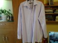 ETERNA-3xl ОФИЦИАЛНА МЪЖКА РИЗА, снимка 4