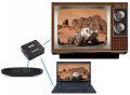 Mini HDMI2AV , снимка 3