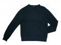 ZARA MAN BASIC мъжки пуловер, снимка 1 - Пуловери - 13653535